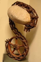 sculpture